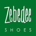 Zebedee Shoes