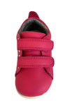 BOBUX STEP UP GRASS COURT RADIANT RASPBERRY TRAINER