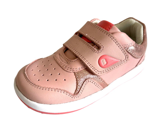 BOBUX I WALK BASELINE BQ ROSEWATER  TRAINER