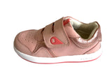 BOBUX I WALK BASELINE BQ ROSEWATER  TRAINER