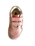 BOBUX I WALK BASELINE BQ ROSEWATER  TRAINER