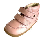 BOBUX STEP UP DUSK PEARL ANKLE BOOT