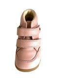 BOBUX STEP UP DUSK PEARL ANKLE BOOT