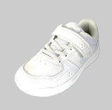 JOMA HARVARD JR 2202 WHITE SCHOOL TRAINER