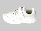JOMA HARVARD JR 2202 WHITE SCHOOL TRAINER