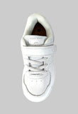 JOMA HARVARD JR 2202 WHITE SCHOOL TRAINER