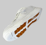 JOMA HARVARD JR 2202 WHITE SCHOOL TRAINER