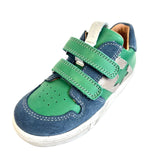 FRODDO 2130365-3 DOLVY GREEN+ TRAINER SHOE
