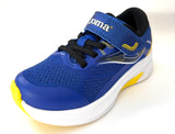 JOMA HISPALIS JR2604 ROYAL BLUE TRAINER