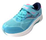 JOMA HISPALIS JR2605 BLUE TRAINER