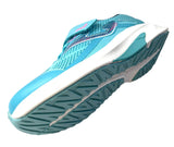 JOMA HISPALIS JR2605 BLUE TRAINER