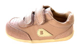 BOBUX STEP UP CHAMP CAMEO ROSE TRAINER