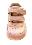 BOBUX STEP UP CHAMP CAMEO ROSE TRAINER