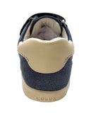 BOBUX I WALK TITAN VINTGE INDIGO TRAINER