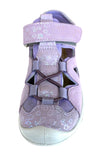 RICOSTA GARY MISTY BLUEBERRY SANDAL