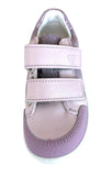 RICOSTA JAMIE MISTY LILAC TRAINER
