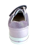 RICOSTA JAMIE MISTY LILAC TRAINER
